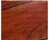 Ӻͥ��ľ�ذ� Ӻ��ϵ�мt���� 1800mm��130mm����20mm 