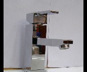 �Ʊ��������^   KB-241 ��� 