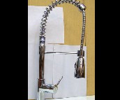 �Ʊ��N�����^ ��ȡʽ ȫ�~  ����ʽ ��� 