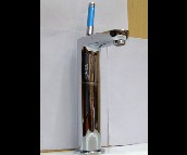 �Ʊ��������^   11092 ��� 