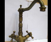 �Ʊ��������^   �Wʽ�ŵ� ��� 