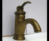 �Ʊ��������^   KB-F281 ��� 