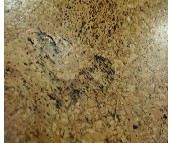 Ӻͥܛľ�ذ� JCA060244 300��600��6mm 