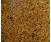 Ӻͥܛľ�ذ� JCA060242 300��600��6mm 