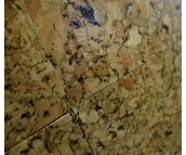 Ӻͥܛľ�ذ� JCA060212 300��600��6mm 