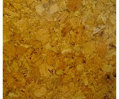 Ӻͥܛľ�ذ� JCA060210 300��600��6mm 