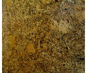 Ӻͥܛľ�ذ� JCA060202 300��600��6mm 