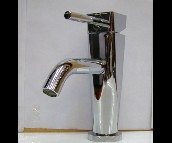 �Ʊ��������^   KB-341-A ��� 