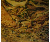 Ӻͥܛľ�ذ� JCA060204 300��600��6mm 