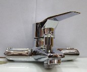 �Ʊ�ԡ����ԡ���^ ԡ�� ȫ�~ KB-541 ���b�쉦ʽ 