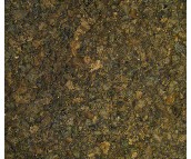 Ӻͥܛľ�ذ� JCA060226 300��600��6mm 