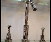 �Ʊ��������^   KB-F621 ��� 