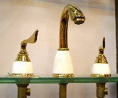 �Ʊ��������^   KB-F681 ��� 