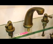 �Ʊ��������^   KB-F331 ��� 