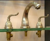 �Ʊ��������^   KB-061 ��� 