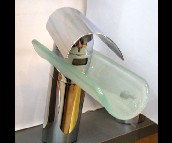 �Ʊ��������^   KB-621 ��� 