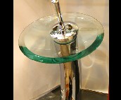 �Ʊ��������^   KB-631 ��� 