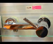 �Ʊ�ԡ����ԡ���^ ��ԡ ȫ�~ KB-211 ���b�쉦ʽ 