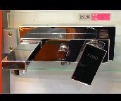 �Ʊ�ԡ����ԡ���^ ԡ�� ȫ�~ KB-254 ���b�쉦ʽ 