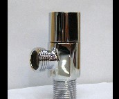 �Ʊ�ˮ����y ��ˮ���M��ˮ�~ �մ��y�T-A ����Ҏ�� 