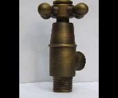 �Ʊ�ˮ����y �~ �մ��y�T-B ����Ҏ�� 