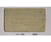 �´� �X�ܰ� 2400mm��1220mm����3mm �p��PE-1608�׶�ʯ     