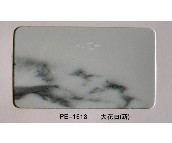 �´��X�ܰ� ��Ĥ����PE-1613�󻨰� 2440mm��1220mm����3mm 