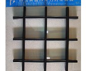 ��������컨 ��������2000��150��150mm ��ɫ ����Ҏ�� 