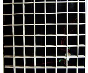 ��������컨 ��������2000��100��100mm ��ɫ ����Ҏ�� 