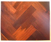 �ؼь�ľ�ͺϵذ� ���ӌ�ľ�ͺ� �ٺ�ϵ��-�\ɫ̿������ 508mm��127mm����14mm 