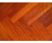 �ؼь�ľ�ͺϵذ� ���ӌ�ľ�ͺ� �ٺ�ϵ��-������ӡ��ľ 508mm��127mm����14mm 