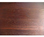 �ؼь�ľ�ͺϵذ� ���ӌ�ľ�ͺ� ���װ�ϵ��-���l��ʿ��̿����ľ 2200mm��155mm����14mm 