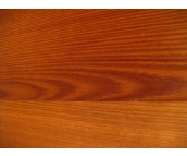 �ؼь�ľ�ͺϵذ� ���ӌ�ľ�ͺ� ���װ�ϵ��-���l̿��ˢ��Ϟľ 1800mm��155mm����14mm 