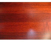 �ؼь�ľ�ͺϵذ� ���ӌ�ľ�ͺ� ���װ�ϵ��-���lӡ��ľ 220mm��127mm����14mm 