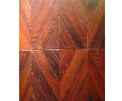 �ؼь�ľ�ͺϵذ� ���ӌ�ľ�ͺ� �W��ˇ�g����ϵ��-��������̿����ľ 390mm��390mm����14mm 