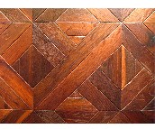 �ؼь�ľ�ͺϵذ� ���ӌ�ľ�ͺ� �W��ˇ�g����ϵ��-�_�R�L�̿����ľ 390mm��390mm����14mm 