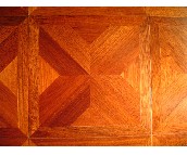 �ؼь�ľ�ͺϵذ� ���ӌ�ľ�ͺ� �W��ˇ�g����ϵ��-villa�f�@ӡ��ľ 390mm��390mm����14mm 