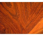 �ؼь�ľ�ͺϵذ� ���ӌ�ľ�ͺ� �W��ˇ�g����ϵ�е���֮�L̿����ľ 390mm��390mm����14mm 