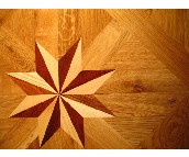 �ؼь�ľ�ͺϵذ� ���ӌ�ľ�ͺ� �W��ˇ�g����ϵ��-�ʼ�֮�Ǳ�ɫ��ľ+Ϟľ+ӡ��ľ 390mm��390mm����14mm 