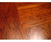 �ؼь�ľ�ͺϵذ� ���ӌ�ľ�ͺ� �r��ϵ��-�K���m����+ӡ��ľ 2200mm��195mm����14mm 