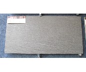 ���|��W�شu �¹ŴuS36N302 300mm��600mm 