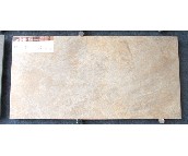 ���|��W�شu �¹ŴuS36P301 300mm��600mm 