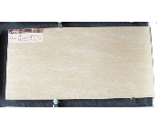 ���|��W�شu �¹ŴuS36Q102 300mm��600mm 