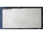 ���|��W�شu �¹ŴuS36P101 300mm��600mm 