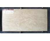 ���|��W�شu �¹ŴuS36P203 300mm��600mm 