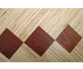 �ؼь�ľ�ͺϵذ� ���ӌ�ľ�ͺ� �ٺ�ϵ��-���zľ-ӡ��ľ-������ٺϣ� 508mm��127mm����14mm 