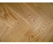 �ؼь�ľ�ͺϵذ� ���ӌ�ľ�ͺ� �ٺ�ϵ��-̿���S��ˢ��Ϟľ����ٺϣ� 508mm��127mm����14mm 