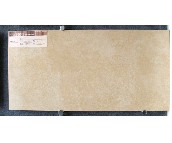 ���|��W�شu �¹ŴuS36P102 300mm��600mm 