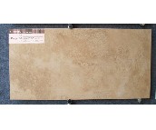 ���|��W�شu �¹ŴuS36P206 300mm��600mm 