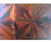 �ؼь�ľ�ͺϵذ� ���ӌ�ľ�ͺ� �W��ˇ�g����ϵ���ǹ��貺�̴ 390mm��390mm����14mm 